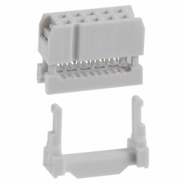 AWP10-8541-T-RAssmann WSW Components