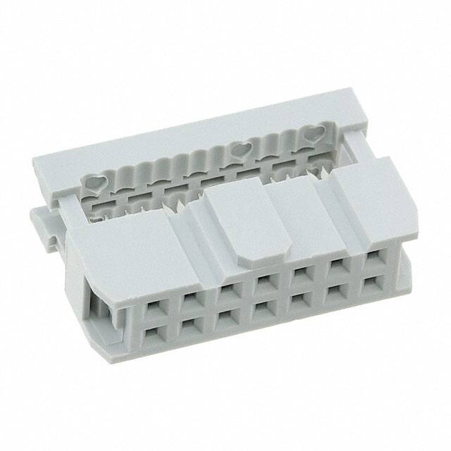 AWP 14-7540-TAssmann WSW Components