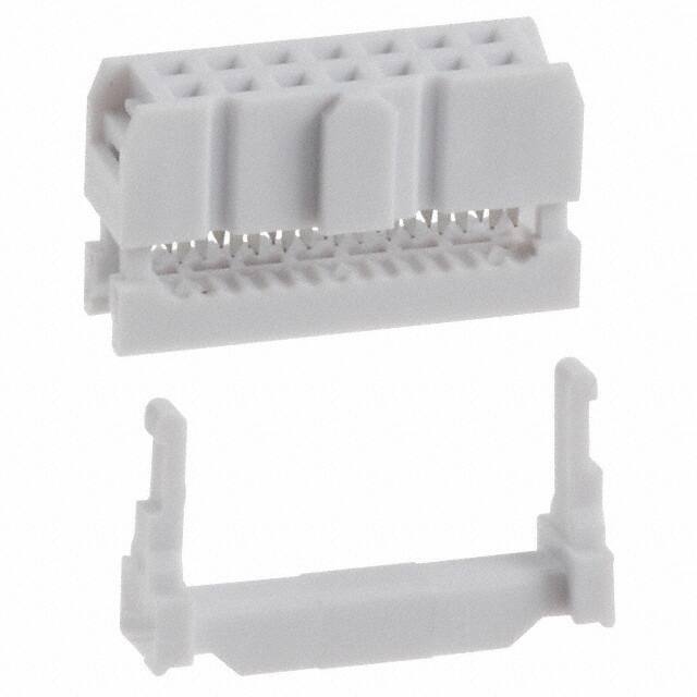 AWP14-7541-T-RAssmann WSW Components