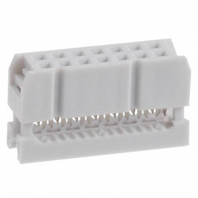 AWP14-8240-T-RAssmann WSW Components