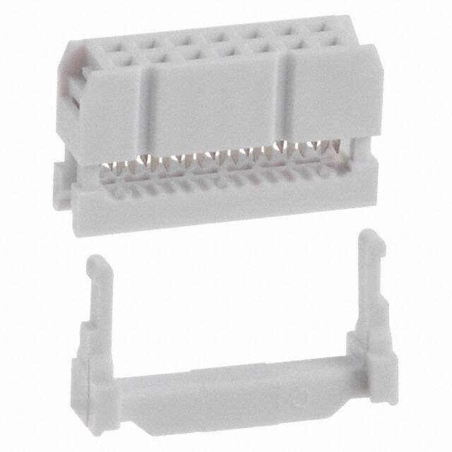 AWP14-8241-T-RAssmann WSW Components