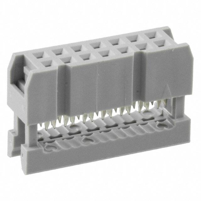 AWP 14-8540-TAssmann WSW Components