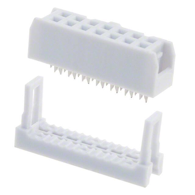 AWP14-8540-T-RAssmann WSW Components
