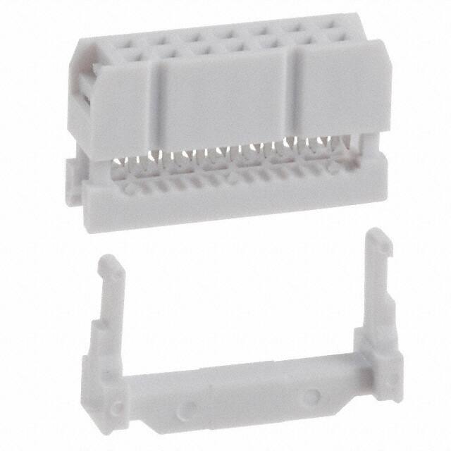 AWP14-8541-T-RAssmann WSW Components
