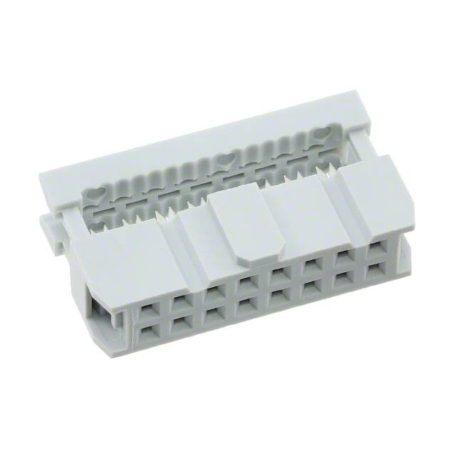AWP 16-7240-TAssmann WSW Components