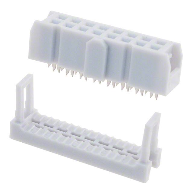 AWP16-7240-T-RAssmann WSW Components