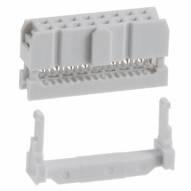 AWP16-7241-T-RAssmann WSW Components