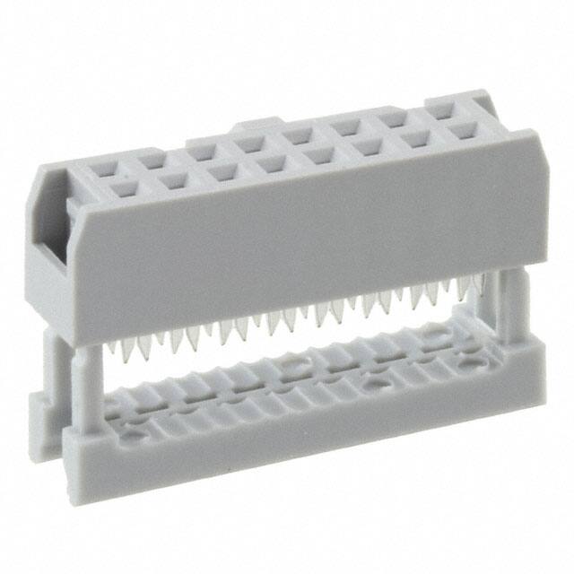AWP 16-7540-TAssmann WSW Components