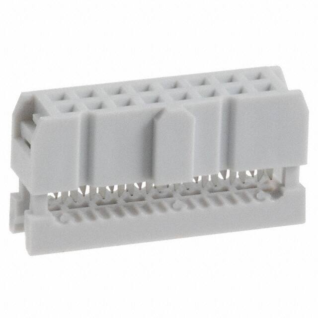 AWP16-7540-T-RAssmann WSW Components