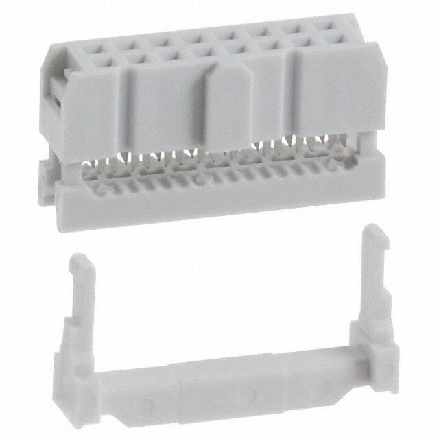 AWP16-7541-T-RAssmann WSW Components