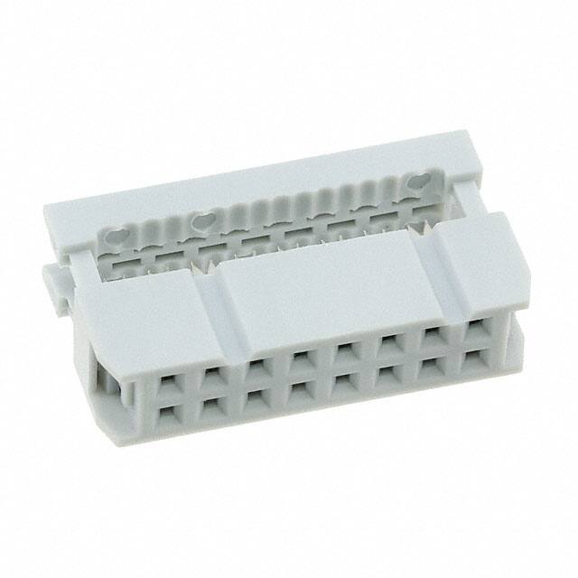 AWP 16-8240-TAssmann WSW Components