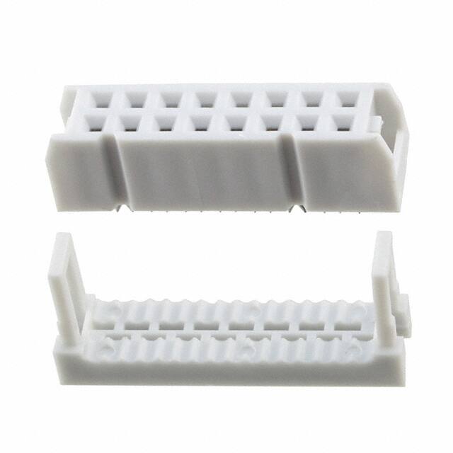 AWP16-8240-T-RAssmann WSW Components