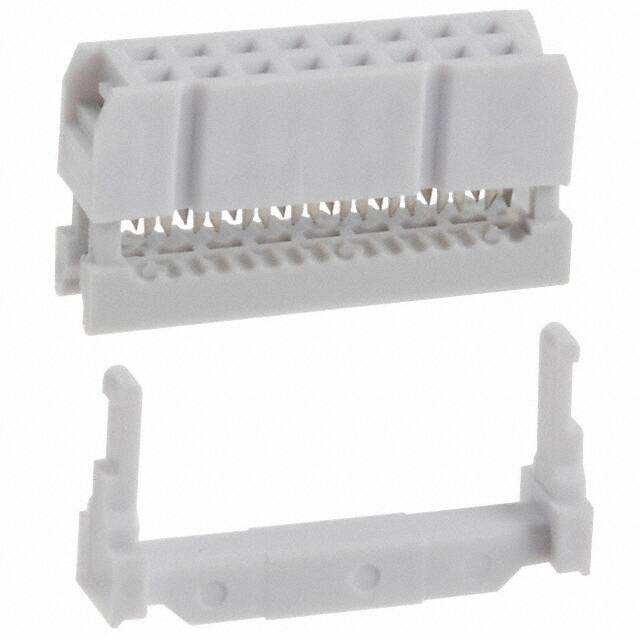 AWP16-8241-T-RAssmann WSW Components