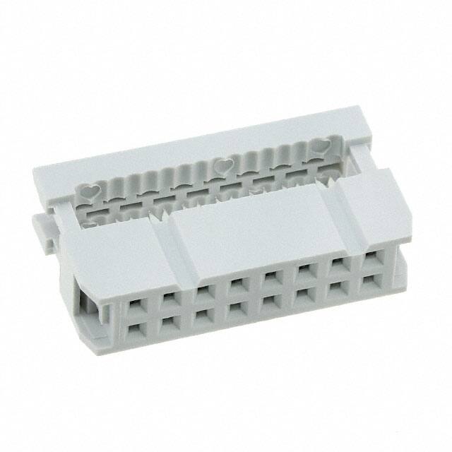 AWP 16-8540-TAssmann WSW Components