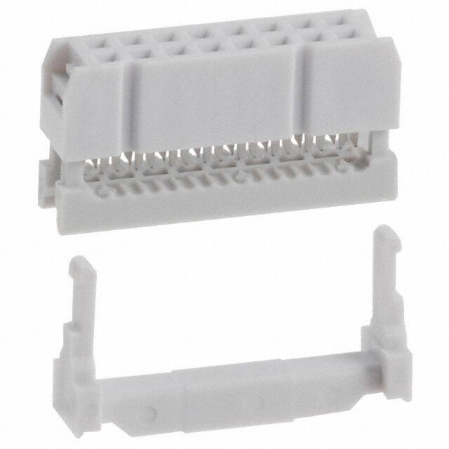 AWP16-8541-T-RAssmann WSW Components