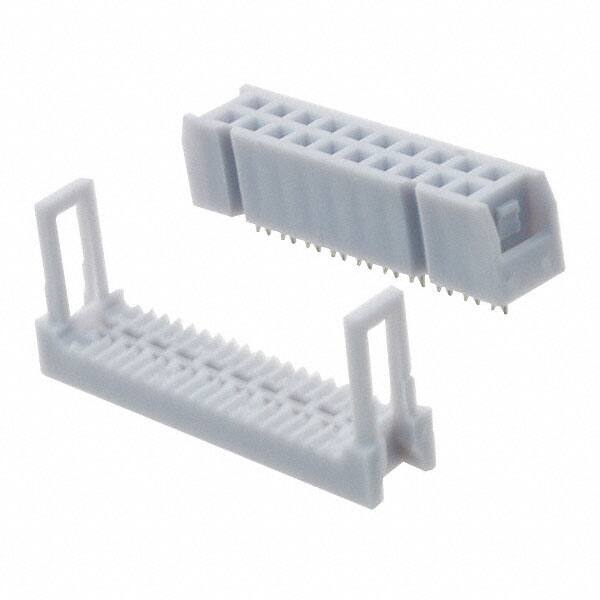 AWP20-7240-T-RAssmann WSW Components