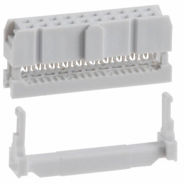 AWP20-7241-T-RAssmann WSW Components