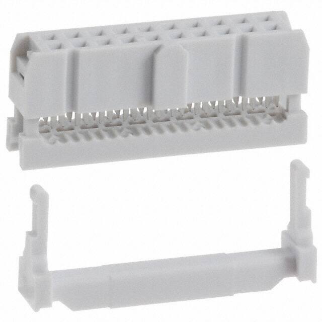 AWP20-7541-T-RAssmann WSW Components