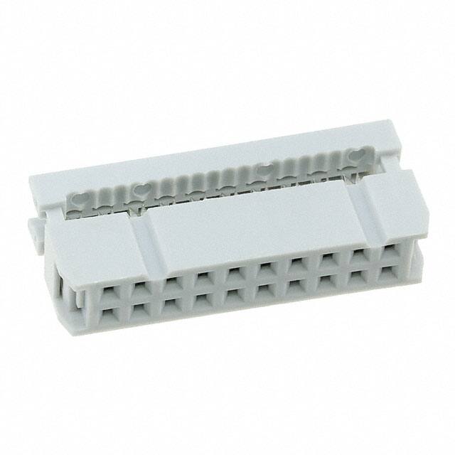 AWP 20-8240-TAssmann WSW Components