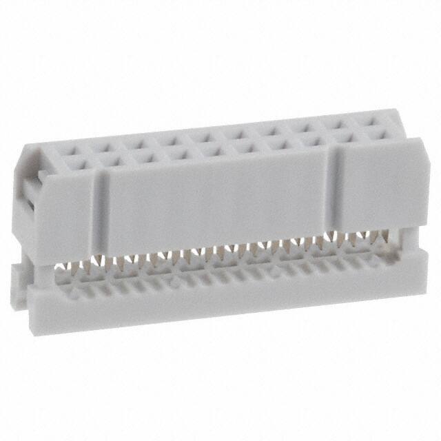 AWP20-8240-T-RAssmann WSW Components