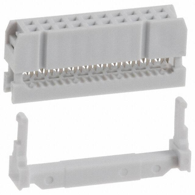 AWP20-8241-T-RAssmann WSW Components