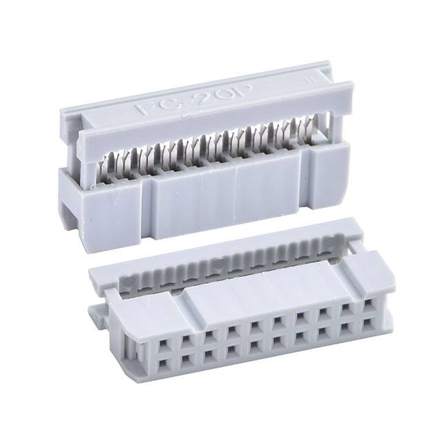 AWP 20-8540-TAssmann WSW Components