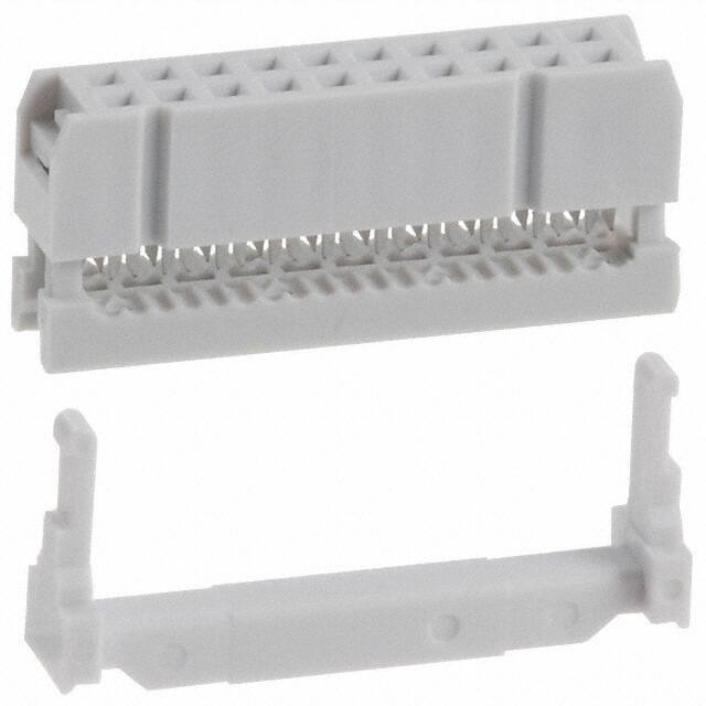 AWP20-8541-T-RAssmann WSW Components