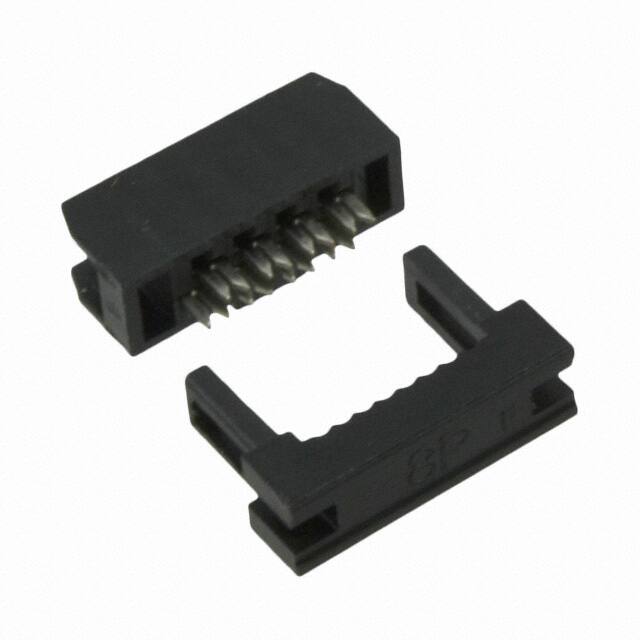 AWP2-08-7240-T-RAssmann WSW Components