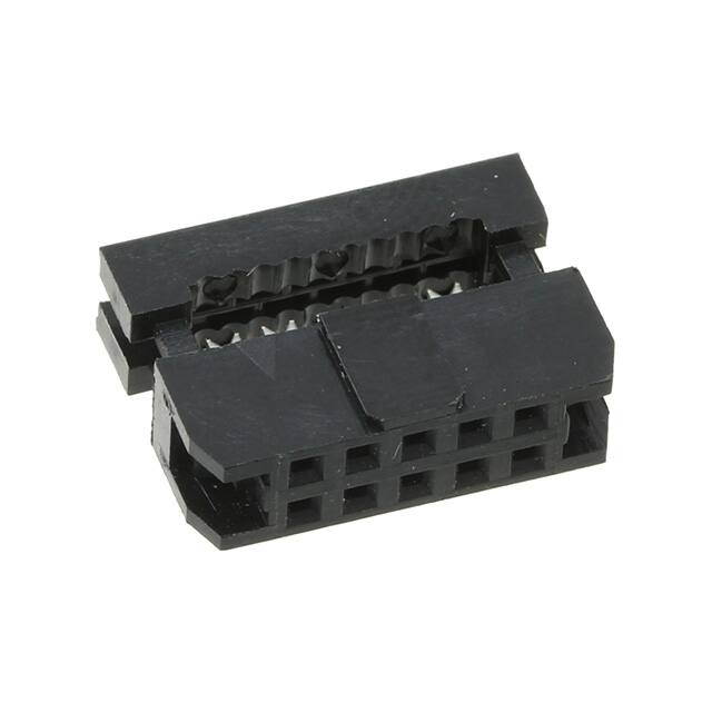 AWP2 10-7240Assmann WSW Components