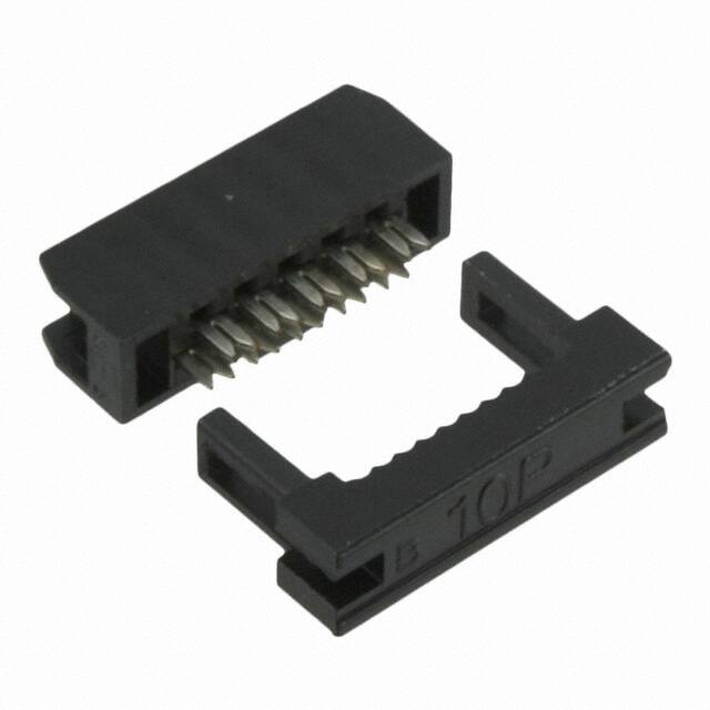 AWP2-10-7240-T-RAssmann WSW Components