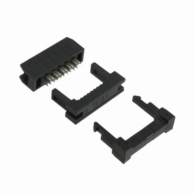 AWP2-10-7241-T-RAssmann WSW Components