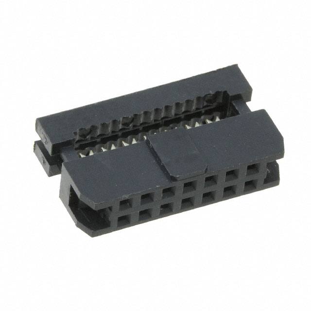 AWP2 14-7240Assmann WSW Components