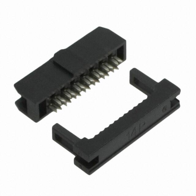 AWP2-14-7240-T-RAssmann WSW Components