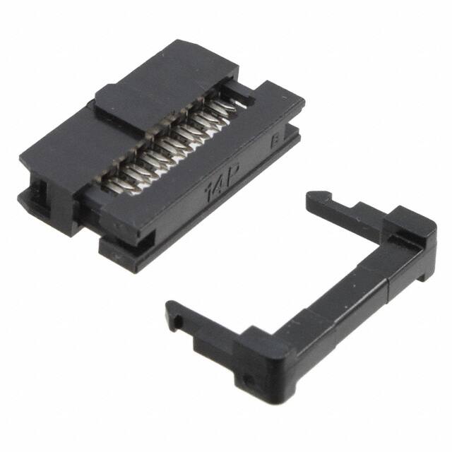 AWP2-14-7241-T-RAssmann WSW Components