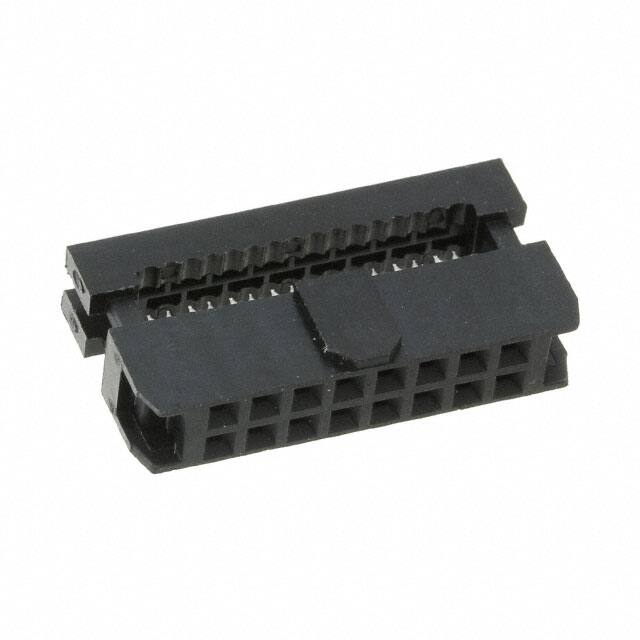 AWP2 16-7240Assmann WSW Components