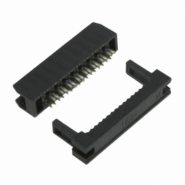 AWP2-16-7240-T-RAssmann WSW Components