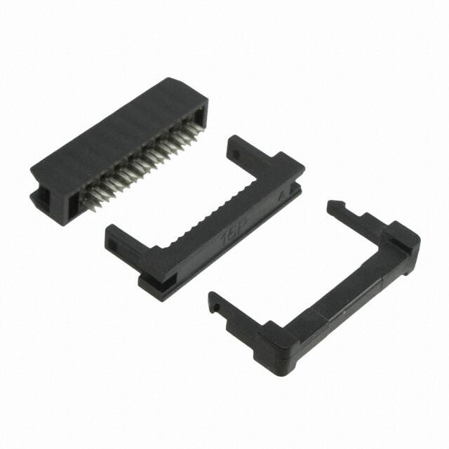 AWP2-16-7241-T-RAssmann WSW Components