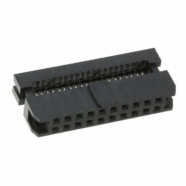 AWP2 20-7240Assmann WSW Components