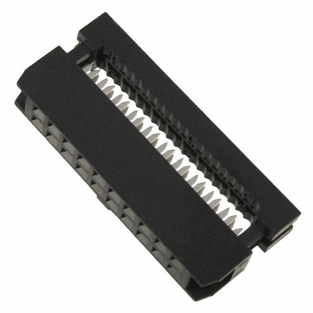 AWP2-20-7240-T-RAssmann WSW Components
