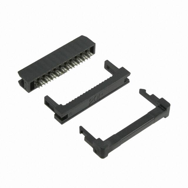AWP2-20-7241-T-RAssmann WSW Components