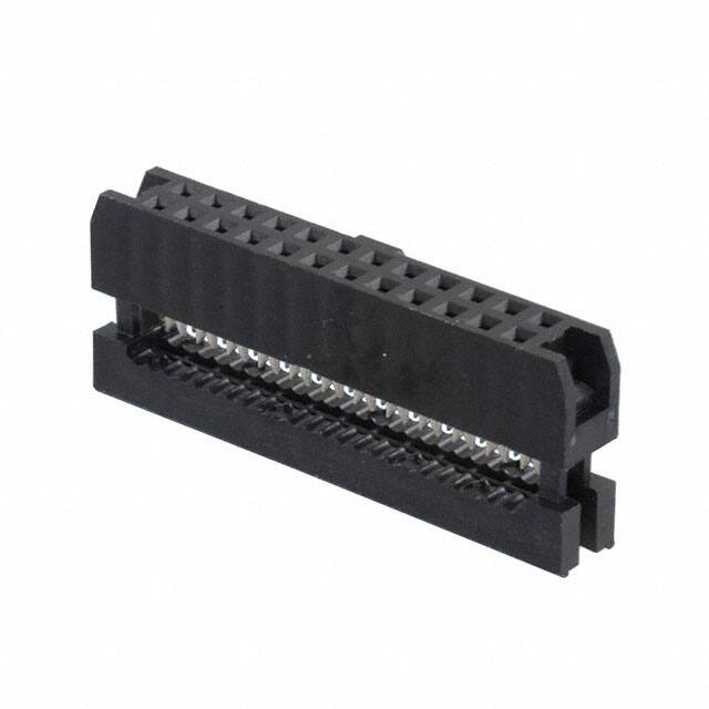 AWP2-24-7240Assmann WSW Components