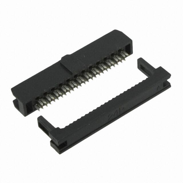 AWP2-24-7240-T-RAssmann WSW Components