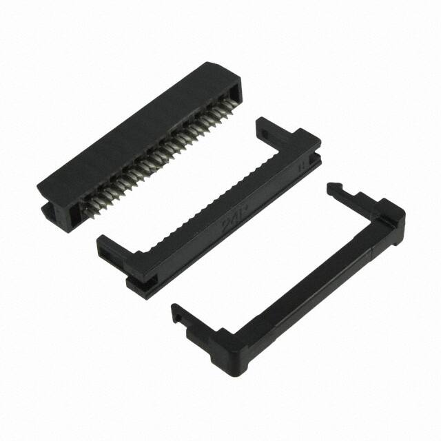 AWP2-24-7241-T-RAssmann WSW Components
