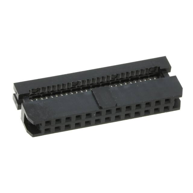AWP2 26-7240Assmann WSW Components