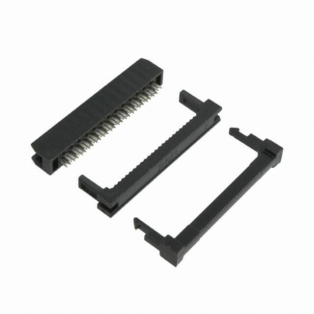 AWP2-26-7241-T-RAssmann WSW Components