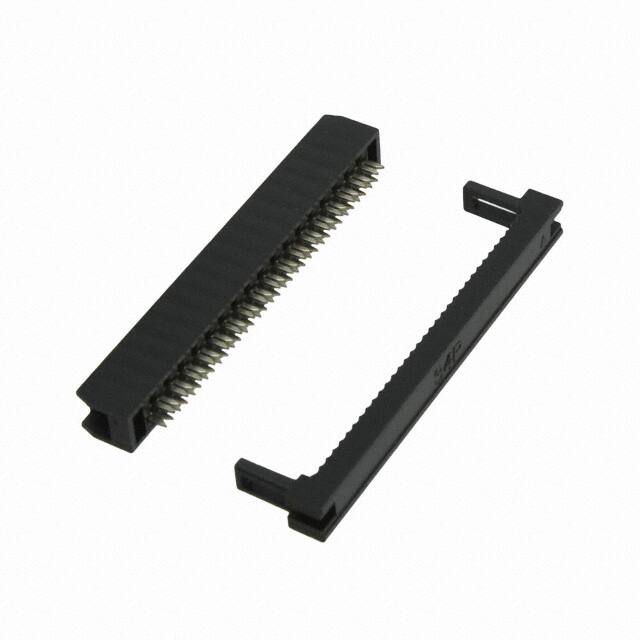 AWP2-34-7240-T-RAssmann WSW Components