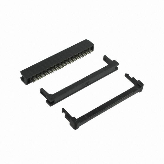 AWP2-34-7241-T-RAssmann WSW Components
