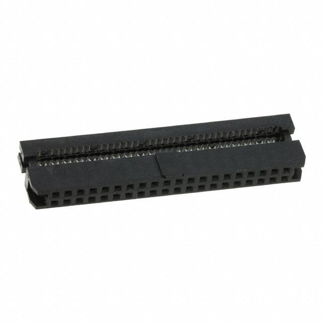 AWP2 40-7240Assmann WSW Components