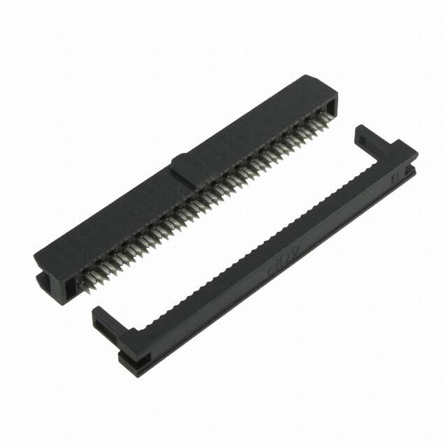 AWP2-40-7240-T-RAssmann WSW Components