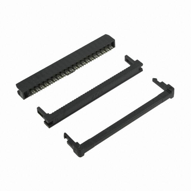 AWP2-40-7241-T-RAssmann WSW Components